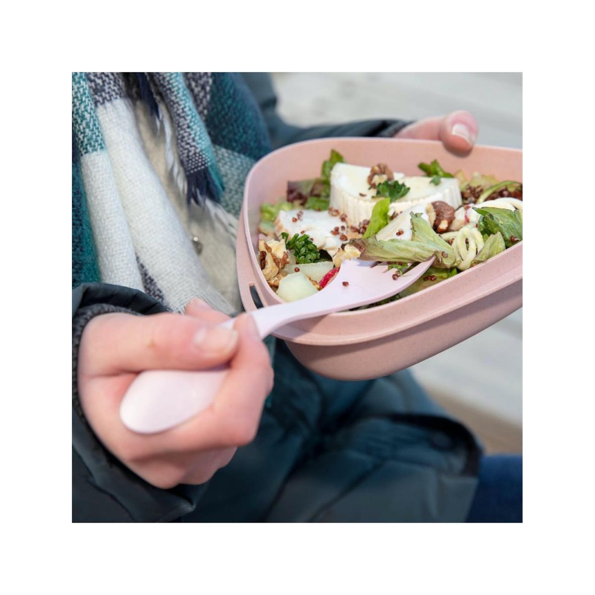 Bild 1 Spork original Bio
