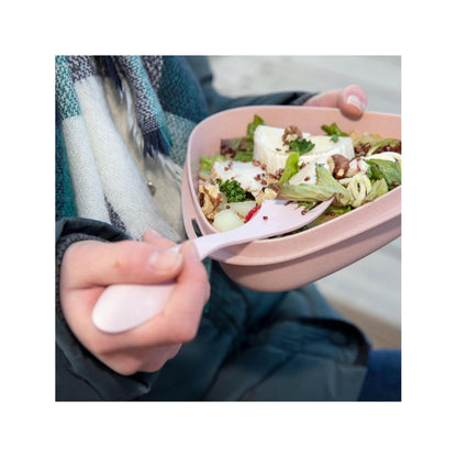 Bild 1 Spork original Bio