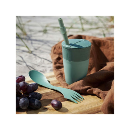 Bild 1 Spork original Bio