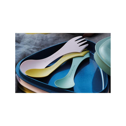 Bild 1 Spork original Bio