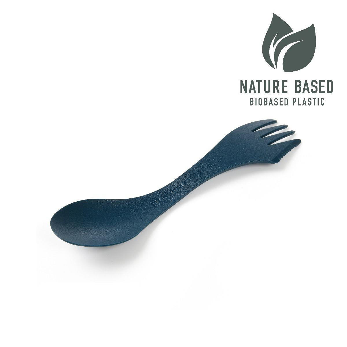 Light my Fire Spork Original Bio, Bild 14 von 66