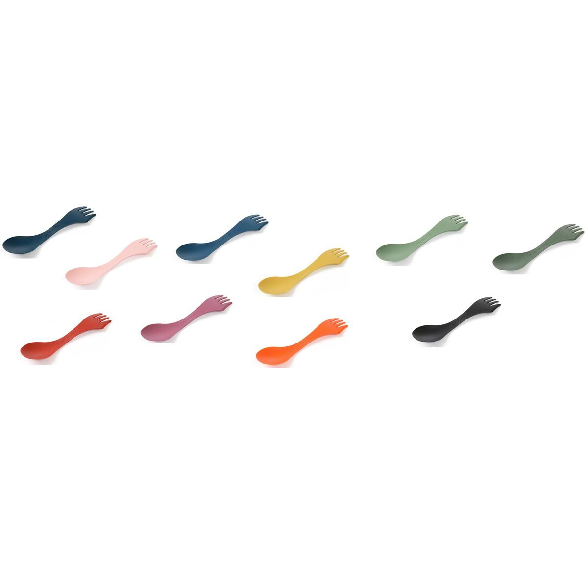 Light my Fire Spork Original Bio, Bild 61 von 66