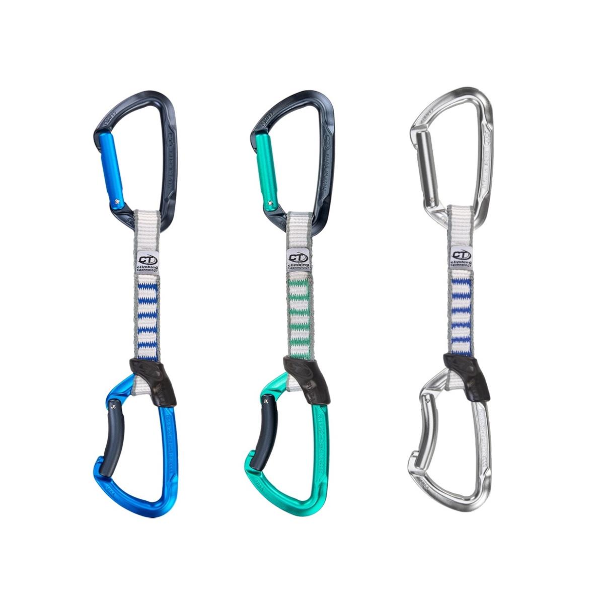 Skylotec Lime Set NY 12cm Expresse