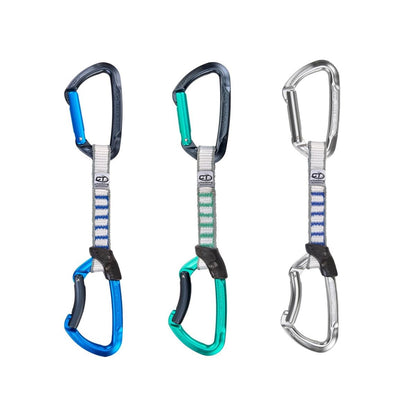 Skylotec Lime Set NY 12cm Expresse