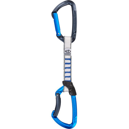 Skylotec Lime Set NY 12cm Expresse