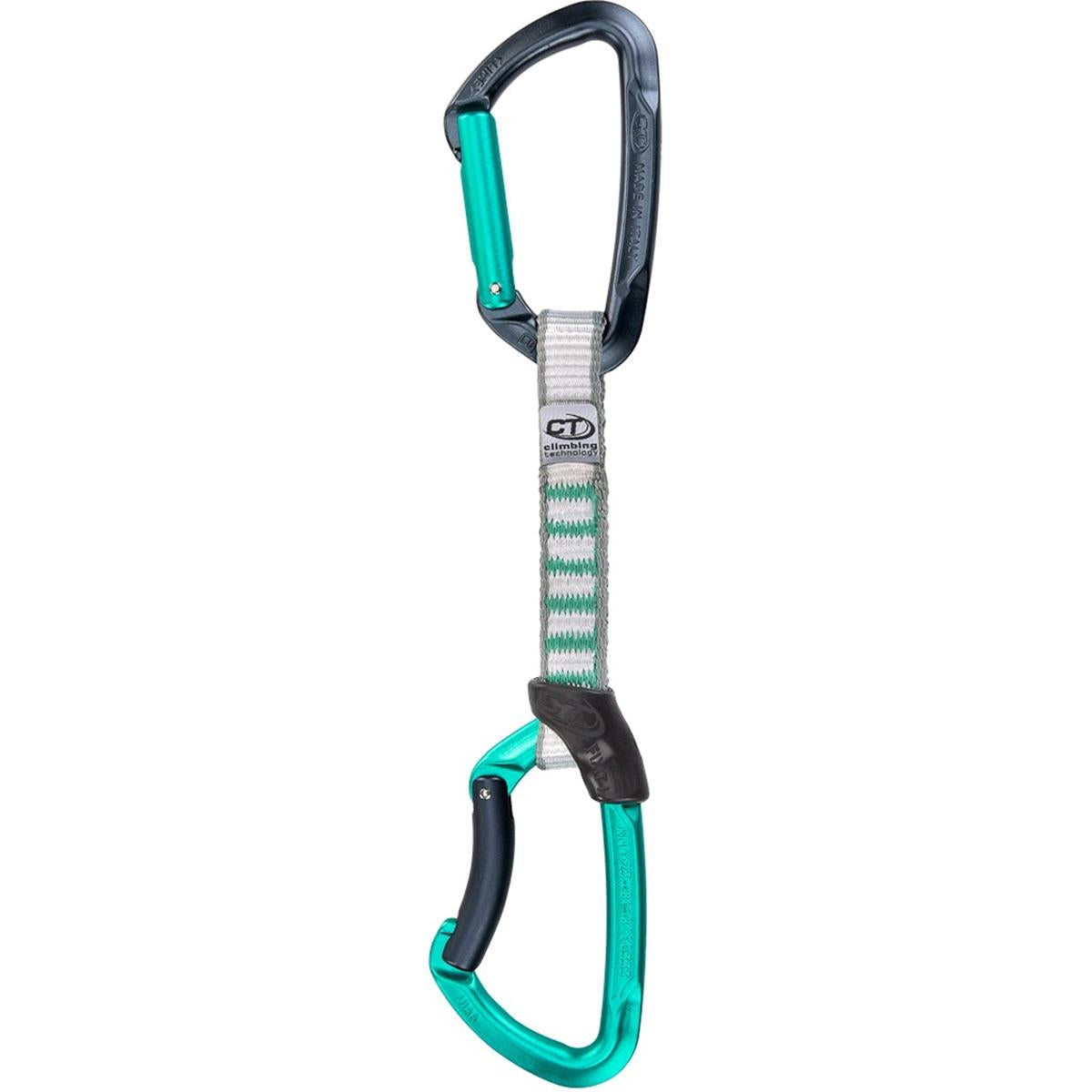 Skylotec Lime Set NY 12cm Expresse