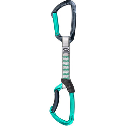 Skylotec Lime Set NY 22cm Expresse