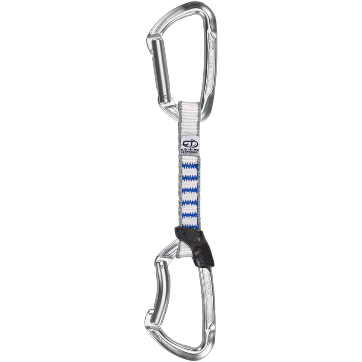 Skylotec Lime Set NY 12cm Expresse