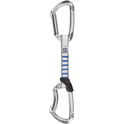 Skylotec Lime Set NY 12cm Expresse