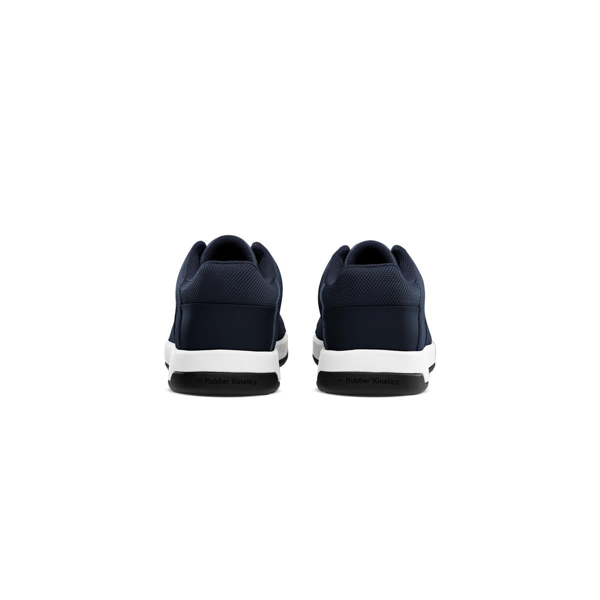 Ride Concepts Livewire Women navy teal