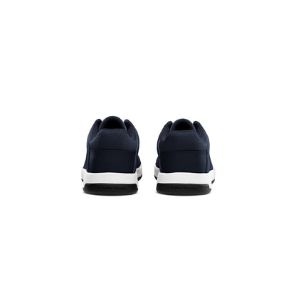 Ride Concepts Livewire Women navy teal