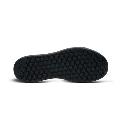 Ride Concepts Livewire Women navy teal