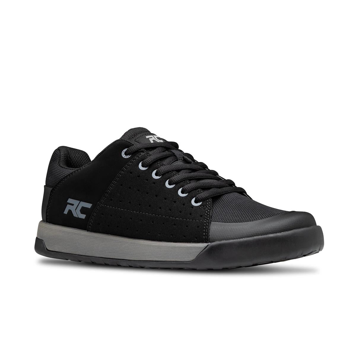 Ride Concepts Livewire Men black