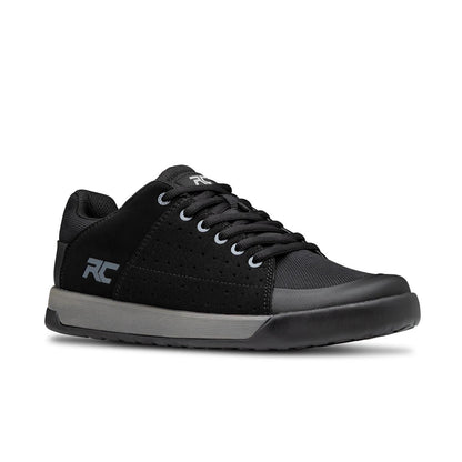Ride Concepts Livewire Men black