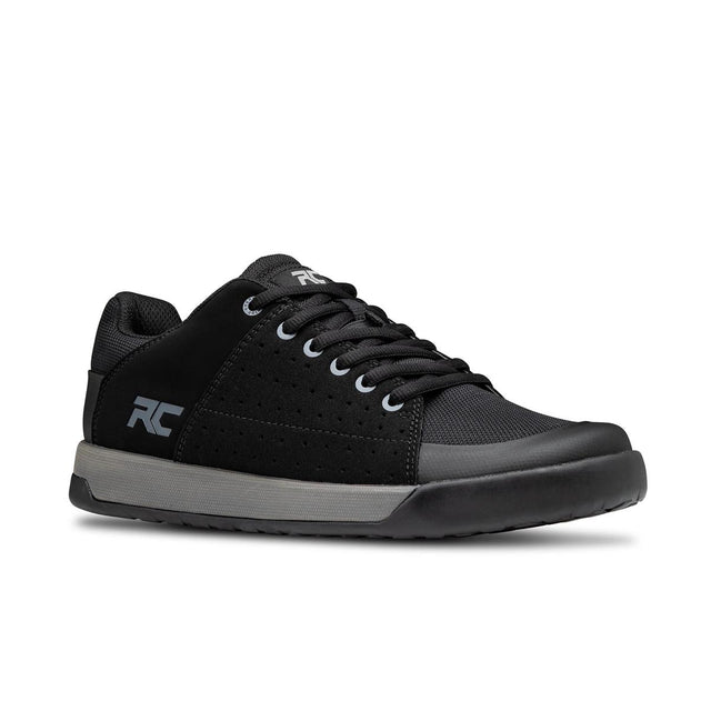 Ride Concepts Livewire Men black