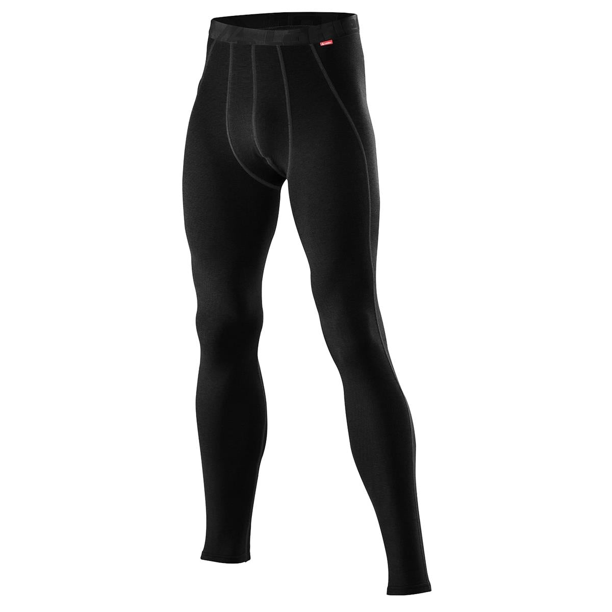 Löffler M Long Underpants Transtex Warm Funktionsunterhose