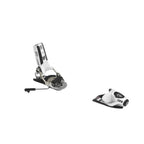 Look Pivot 2.0 11 GW white black