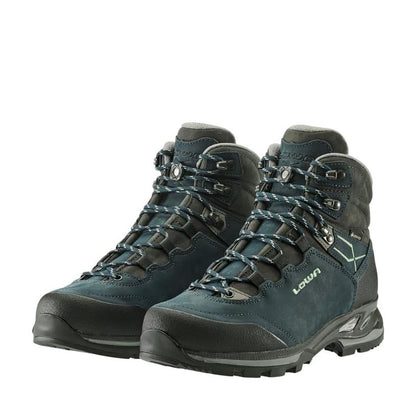 Lowa Lady Light GTX navy rauchblau