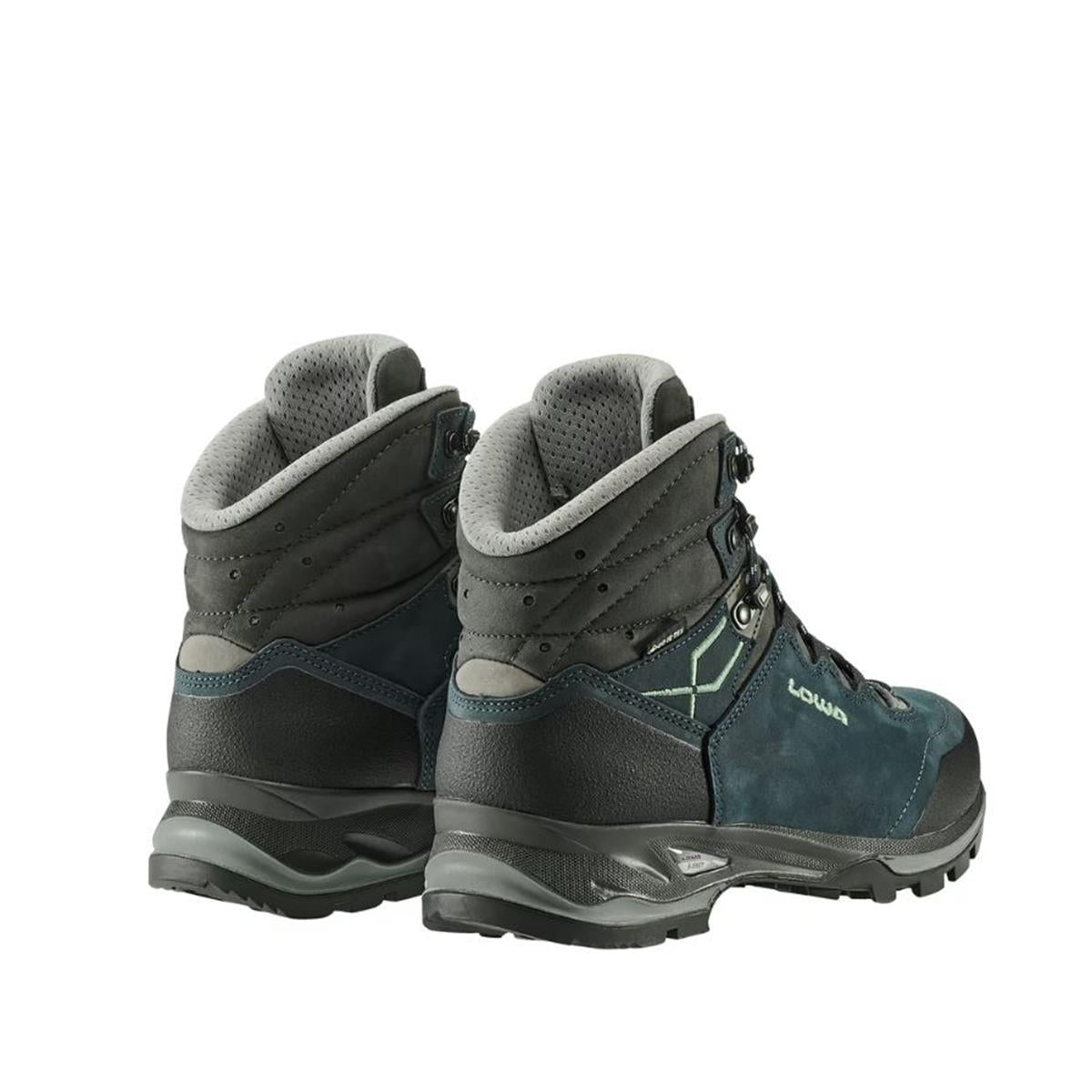 Lowa Lady Light GTX navy rauchblau