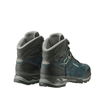 Lowa Lady Light GTX navy rauchblau