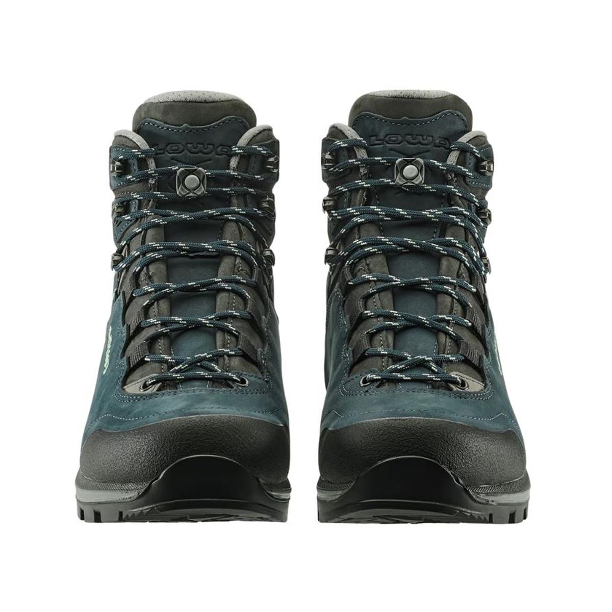 Lowa Lady Light GTX navy rauchblau