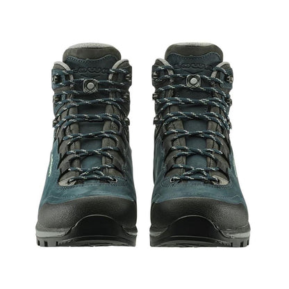 Lowa Lady Light GTX navy rauchblau