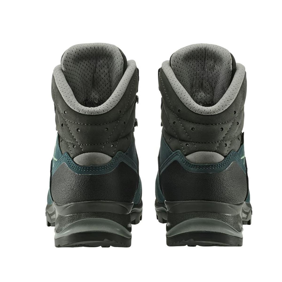Lowa Lady Light GTX navy rauchblau