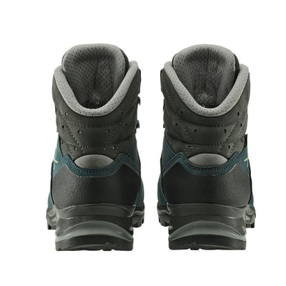 Lowa Lady Light GTX navy rauchblau