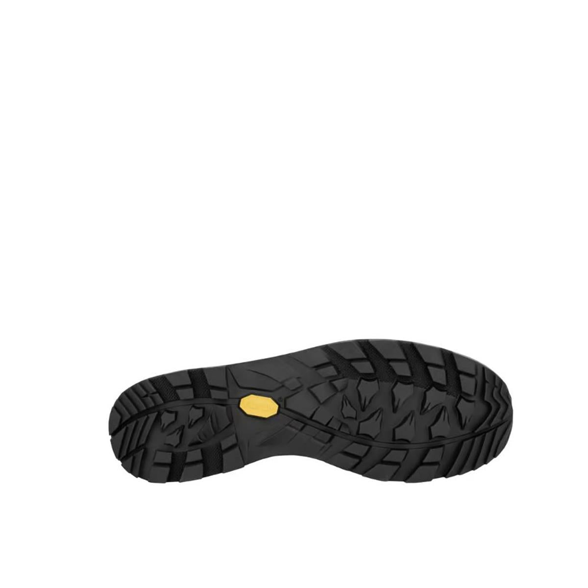 Lowa Mauria Evo GTX Ws Women anthrazit türkis, Bild 6 von 7