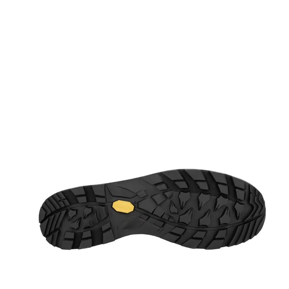 Lowa Mauria Evo GTX Ws Women navy beere, image 2 of 3