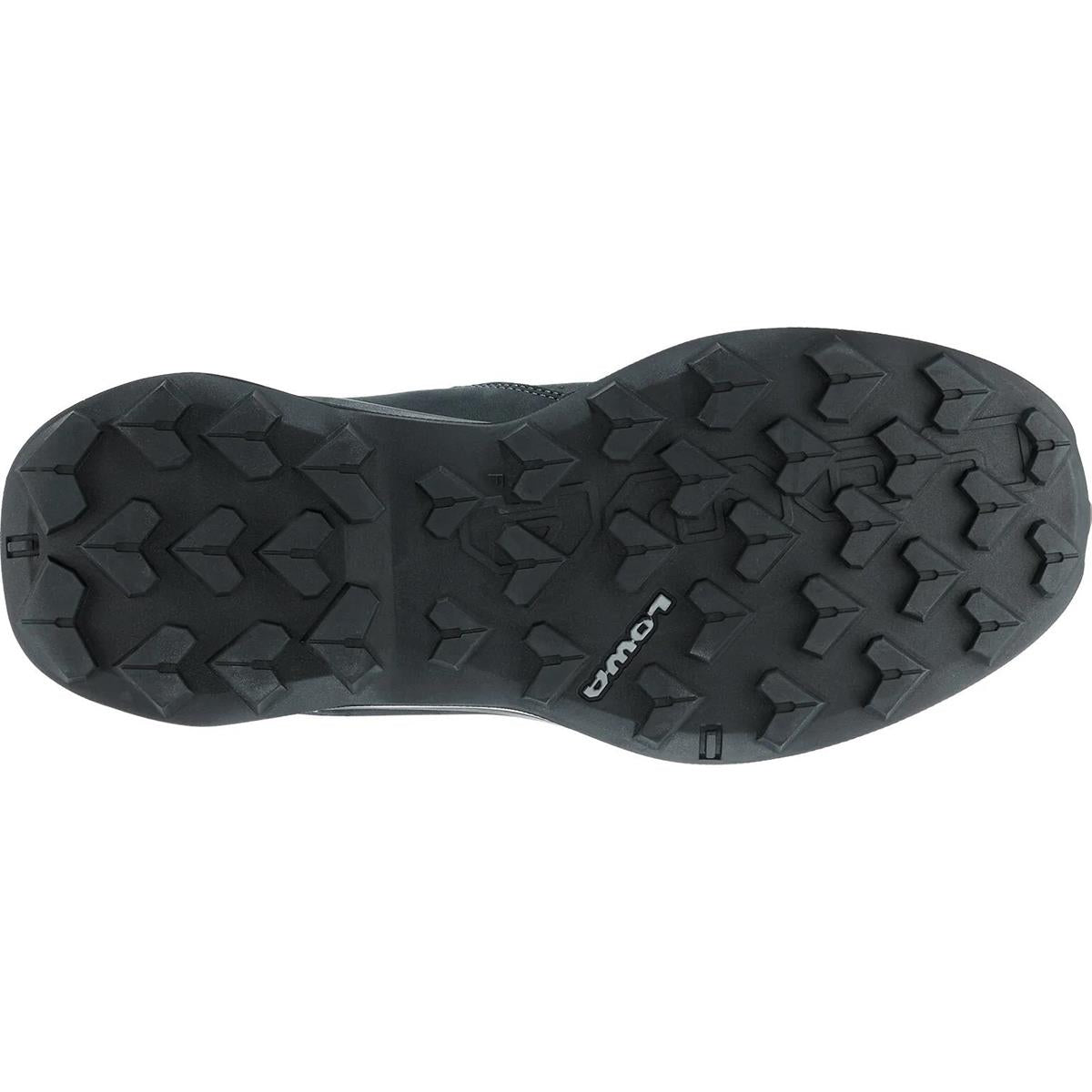 Lowa Maddox Pro LT GTX Mid Men