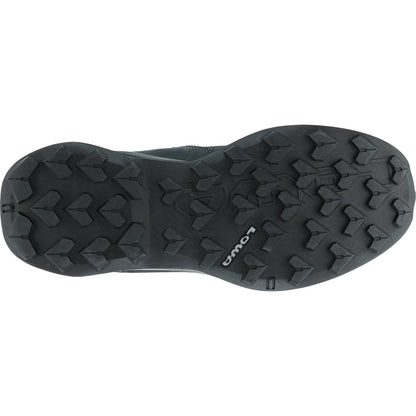 Lowa Maddox Pro LT GTX Mid Men
