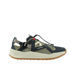 Lowa Kaloya Vent Men navy seegras
