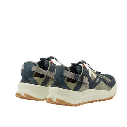 Bild 1 Kaloya Vent navy/seegras
