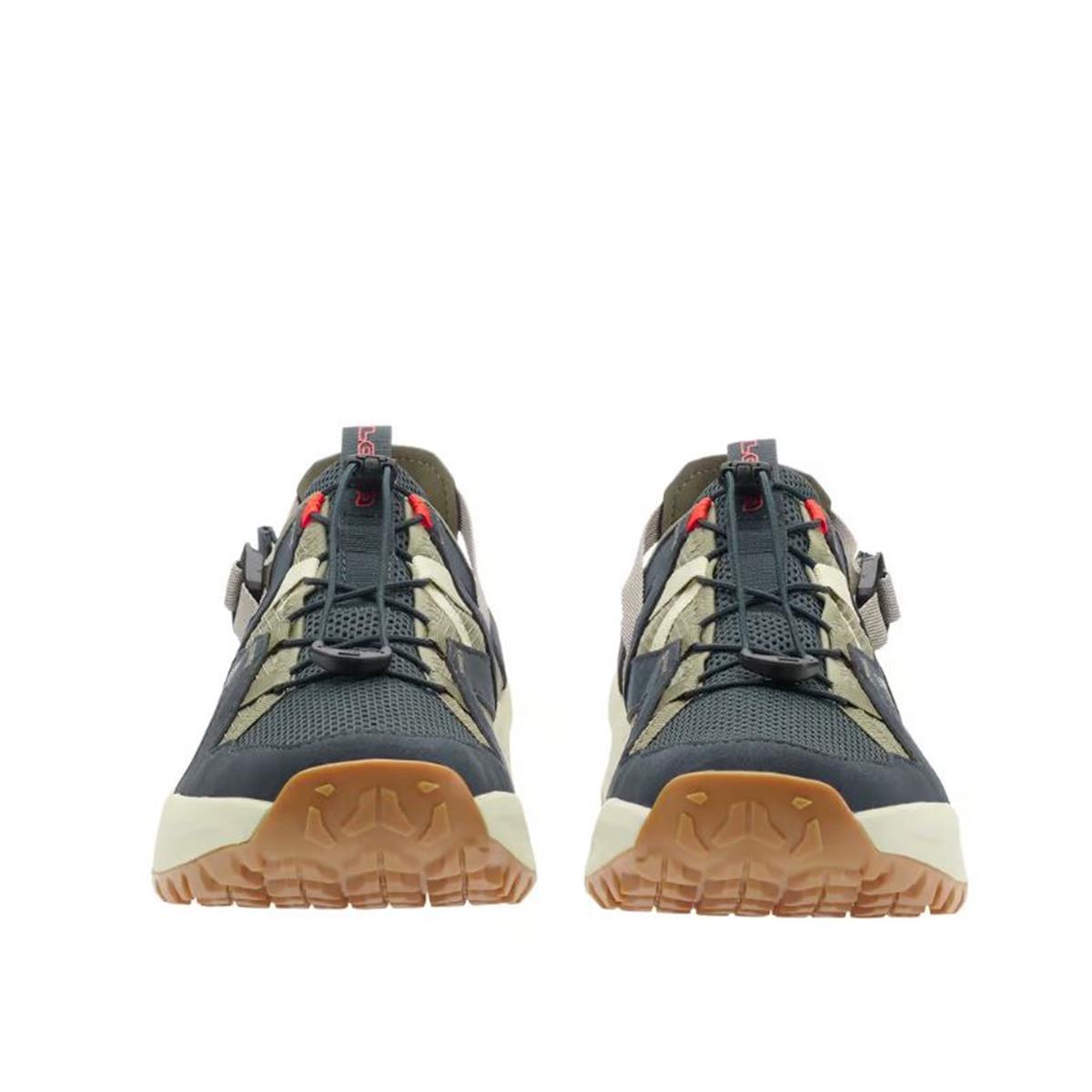 Lowa Kaloya Vent Men navy seegras, Bild 4 von 8