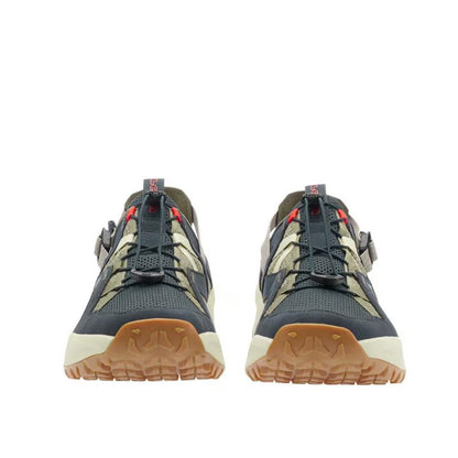Bild 1 Kaloya Vent navy/seegras
