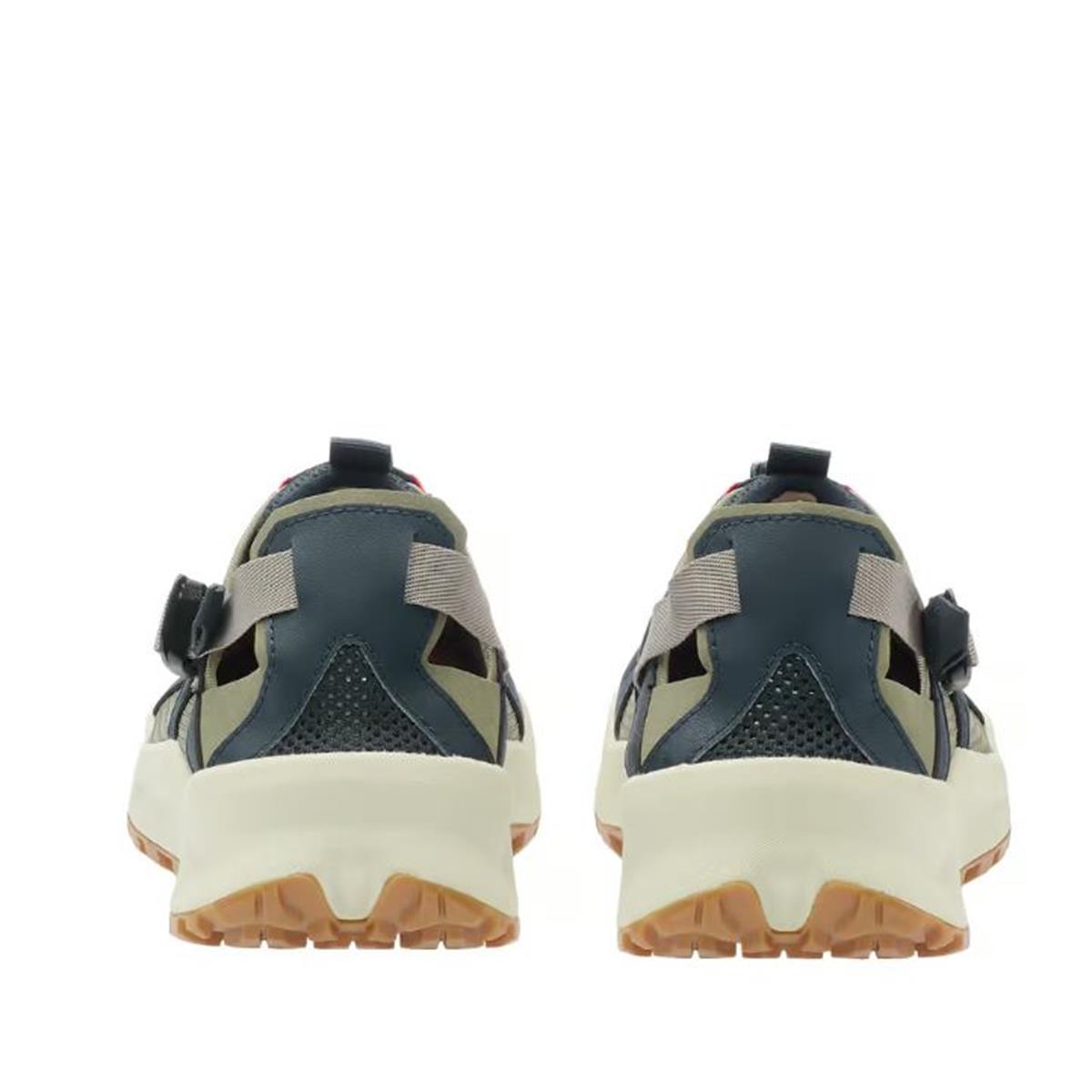 Lowa Kaloya Vent Men navy seegras, Bild 6 von 8