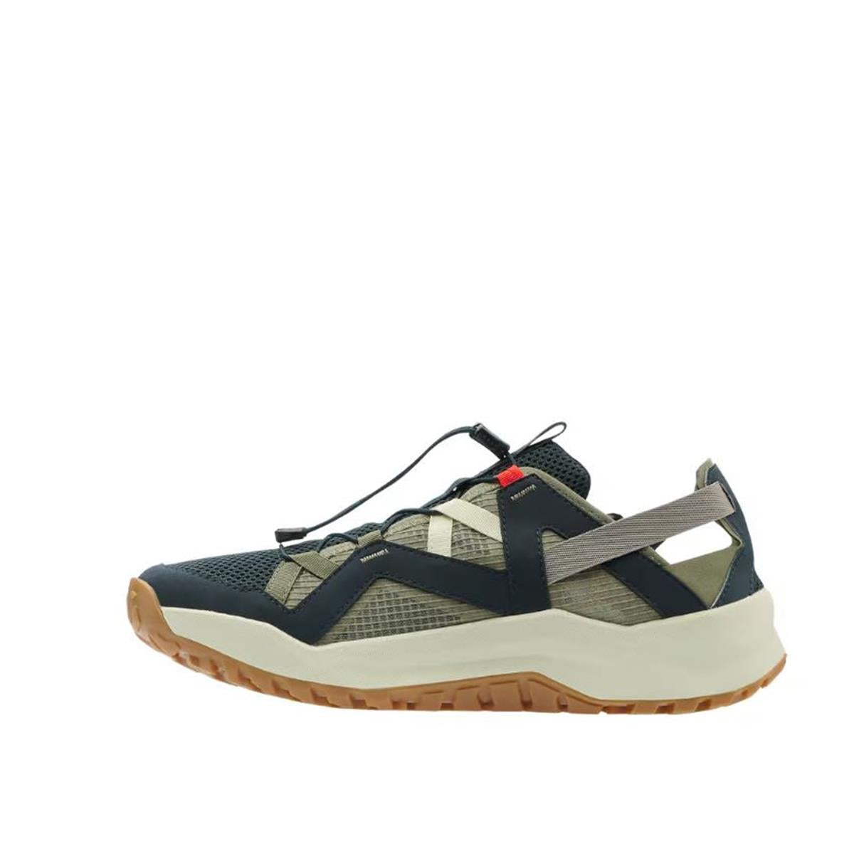 Bild 1 Kaloya Vent navy/seegras