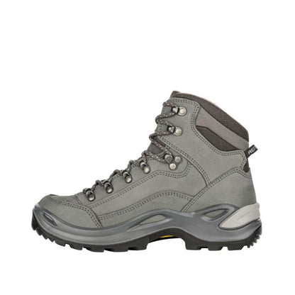 Bild 1 Renegade Evo GTX Mid Ws graphit/rose