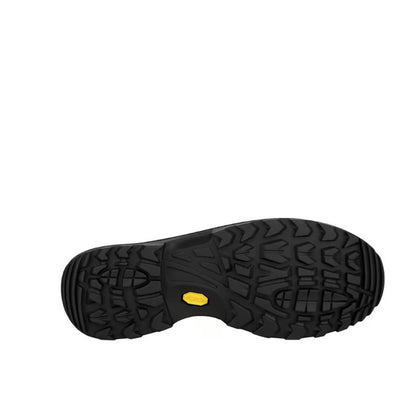 Bild 1 Renegade Evo GTX Mid Ws graphit/rose