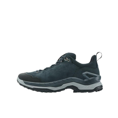 Bild 1 Innovo GTX Lo navy/grau