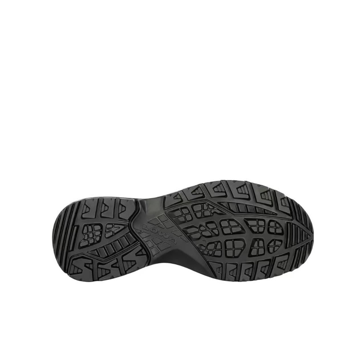 Bild 1 Sirkos Evo GTX Lo ws graphit/eislau
