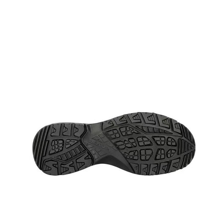 Bild 1 Sirkos Evo GTX Lo ws graphit/eislau