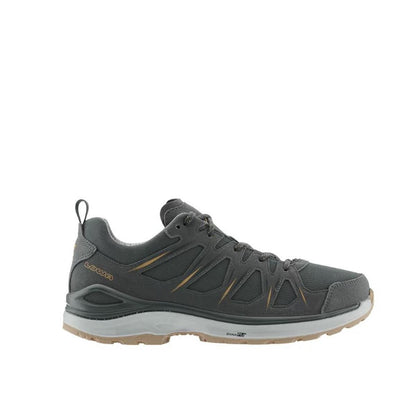 Bild 1 Innox Evo II GTX anthrazit/bronze