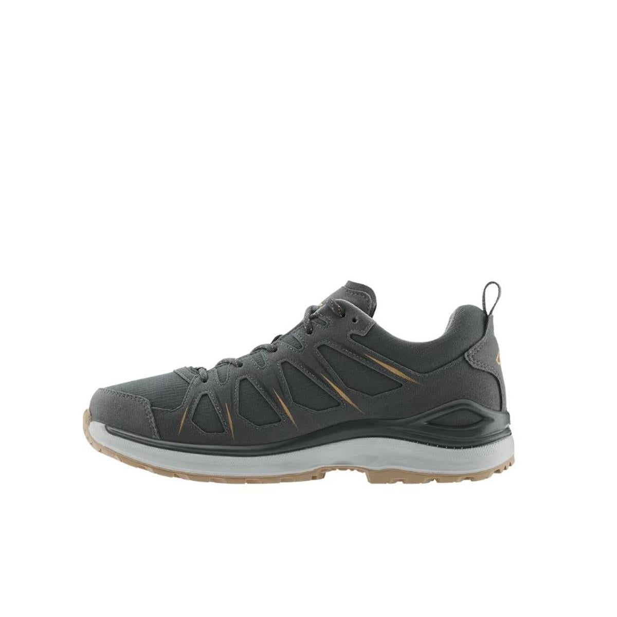 Lowa Innox Evo II GTX Men anthrazit bronze, Bild 7 von 8