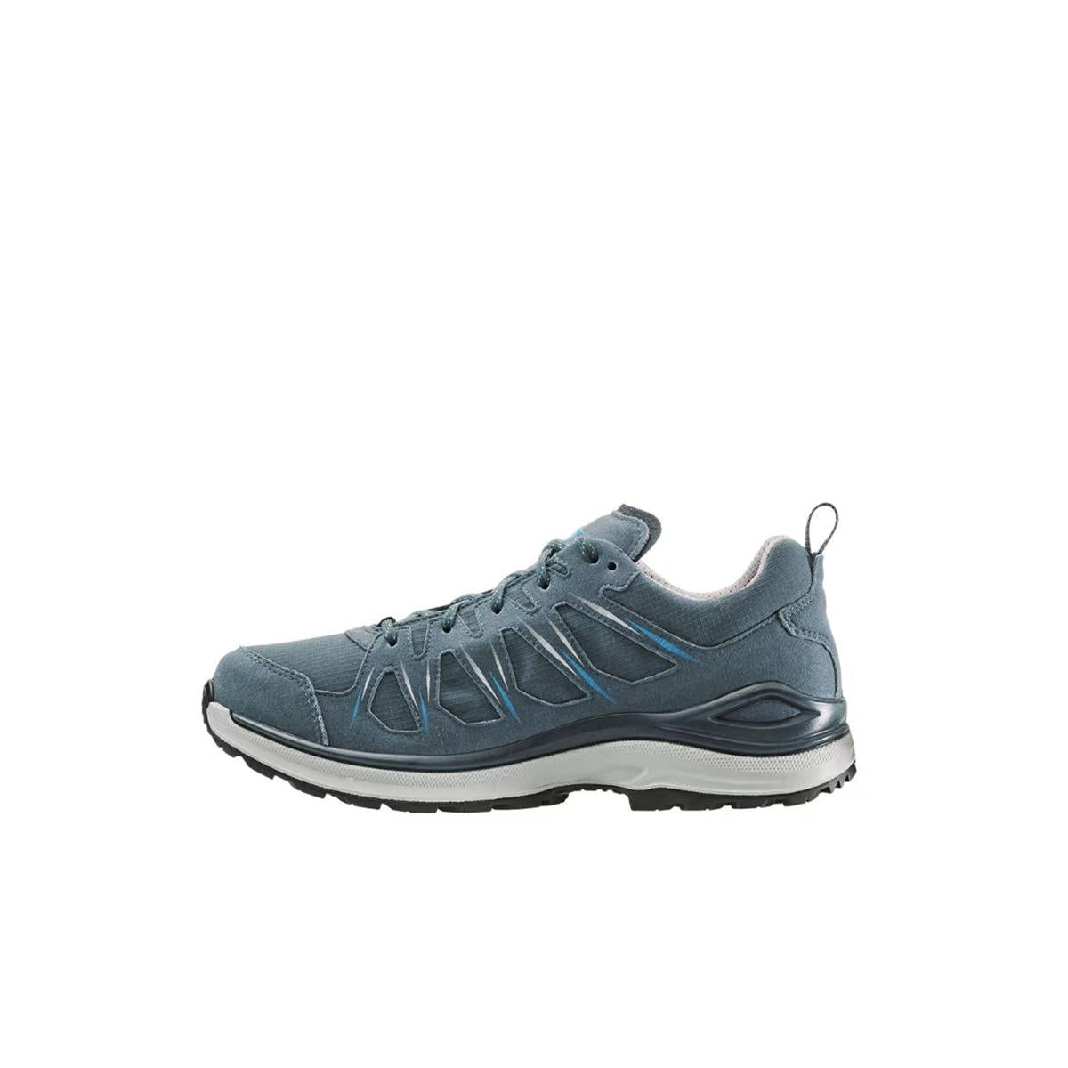 Lowa Innox Evo II GTX Men stahblau ocean, image 7 of 8