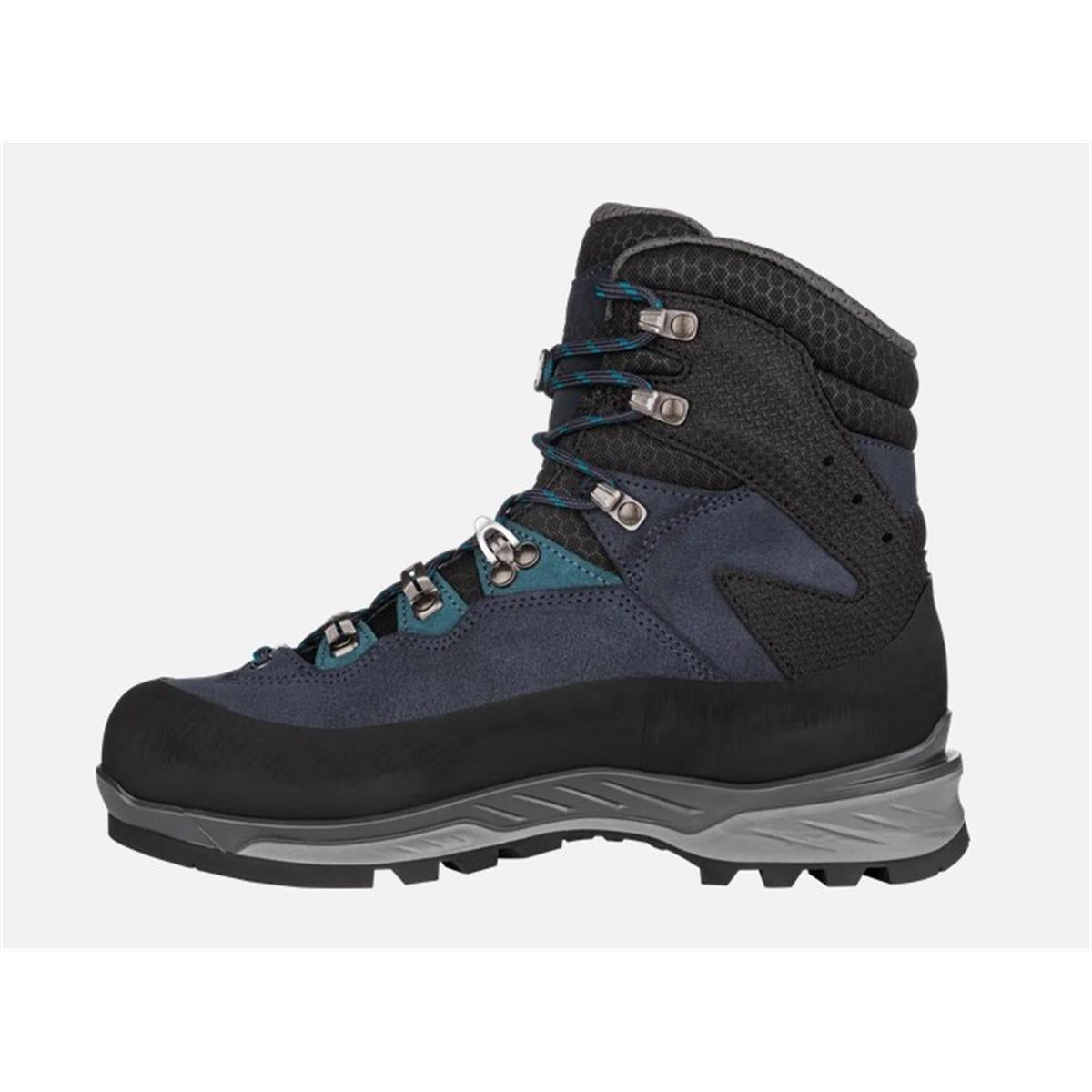 Lowa LAVENA EVO GTX Ws navy/petrol, image 2 of 3
