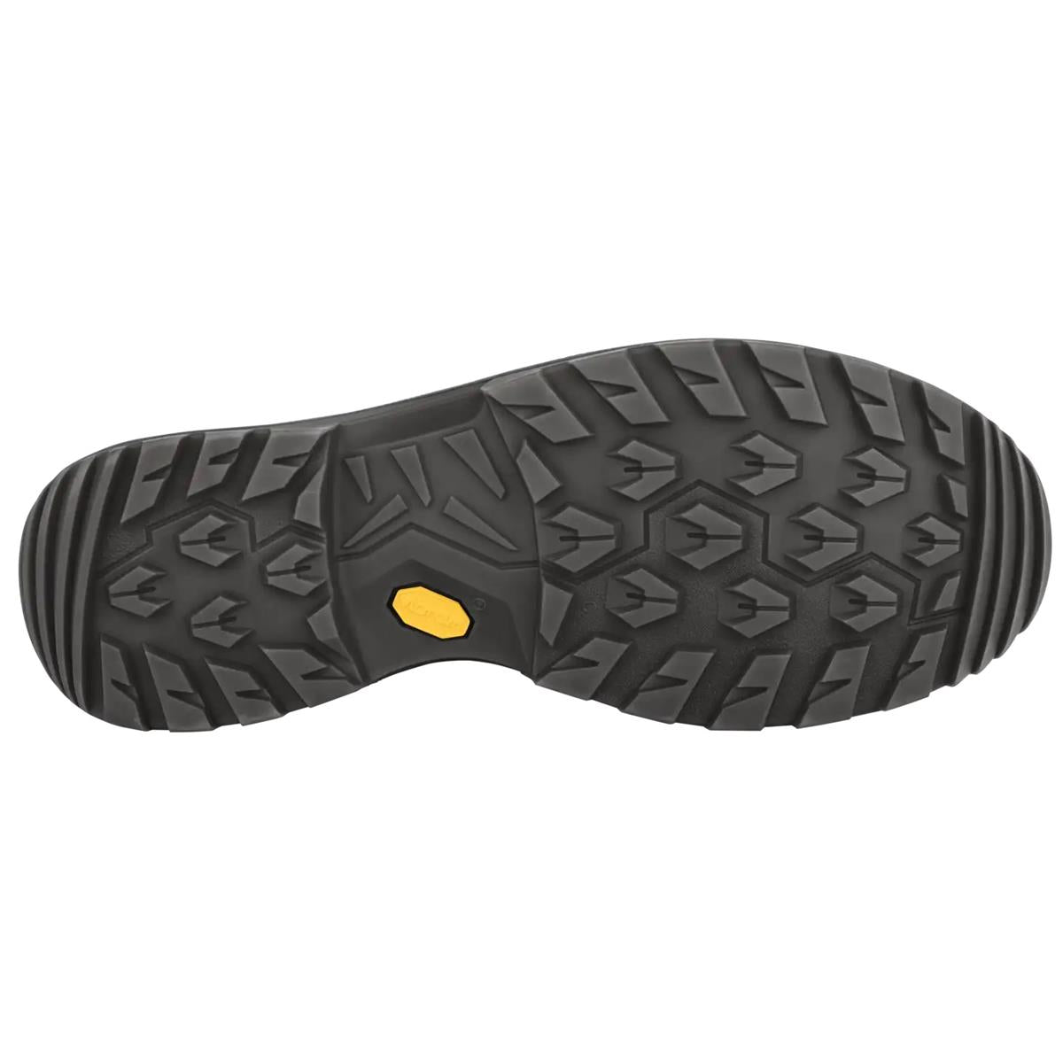 Lowa Renegade Evo GTX Mid rauchgrün grau, Bild 6 von 7
