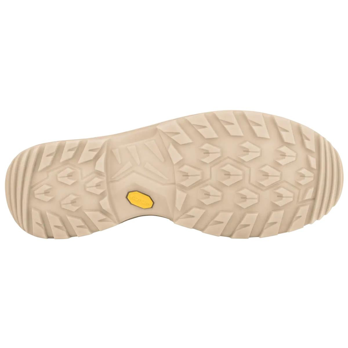 Lowa Renegade Evo GTX Mid Ws altrosa panna, Bild 6 von 7