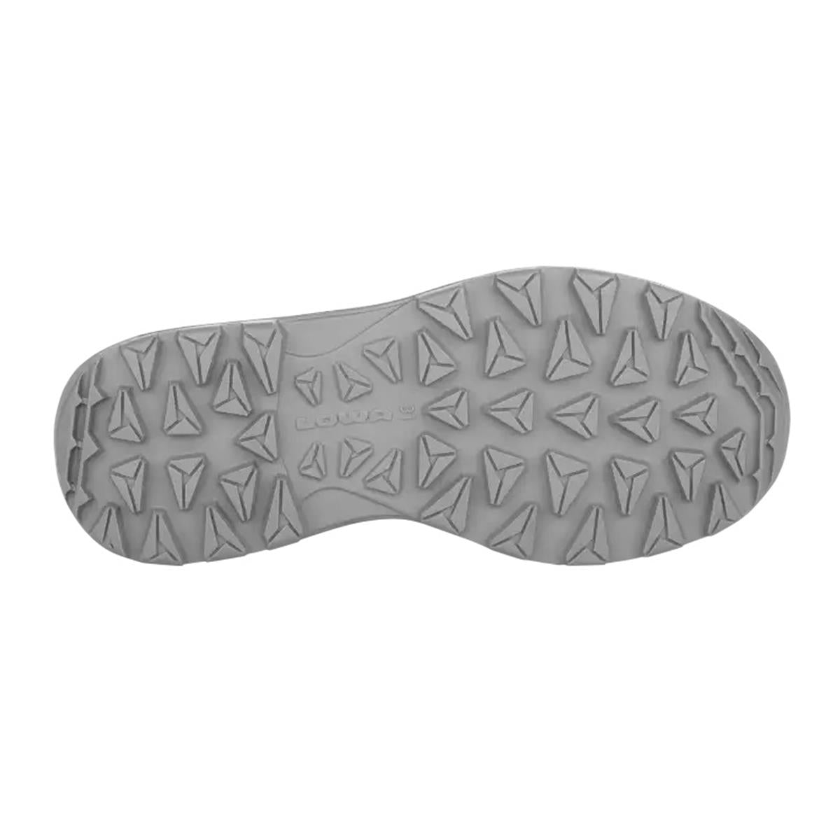 Lowa Zirrox II GTX Mid Junior oliv sky